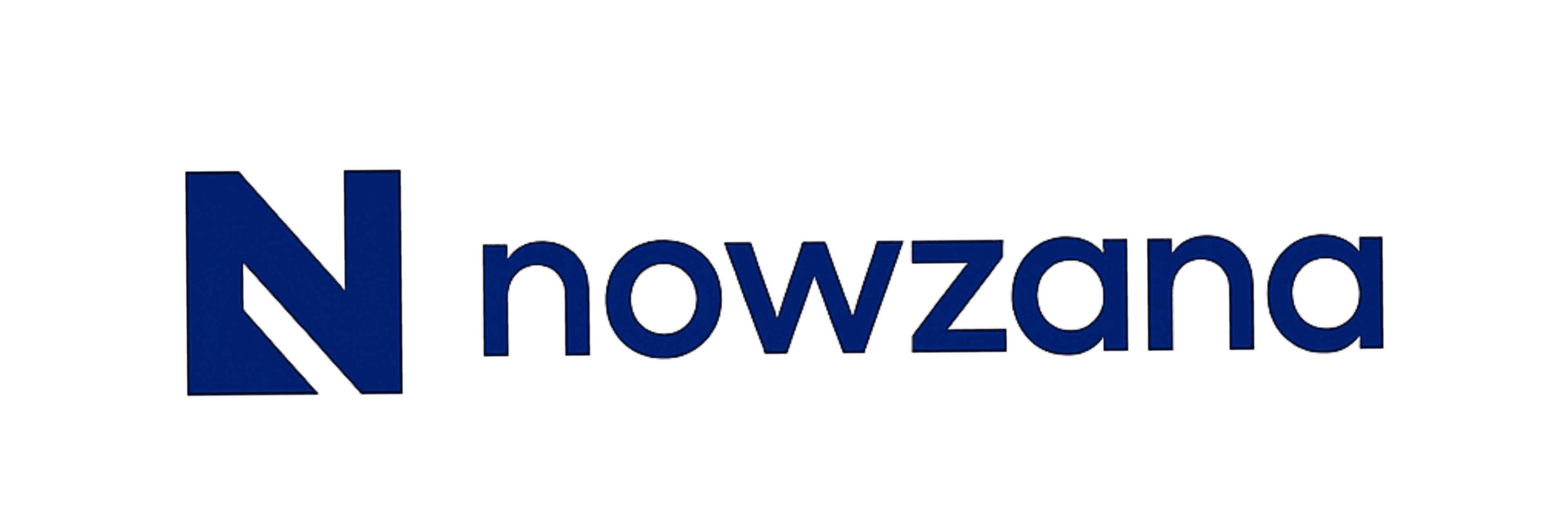 Nowzana Technologies