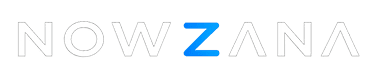 Nowzana — Trading & Analytics Solutions